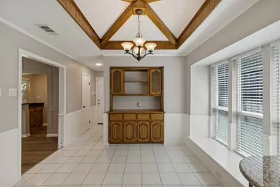 6024 Gentle Knoll Lane, Dallas, TX 75248 - Photo 4