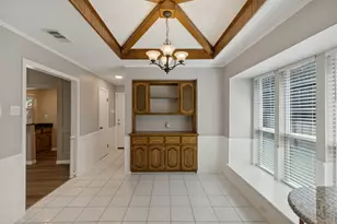 6024 Gentle Knoll Ln, Dallas, TX 75248 - Photo 4