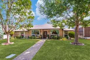 6024 Gentle Knoll Ln, Dallas, TX 75248 - Photo 1