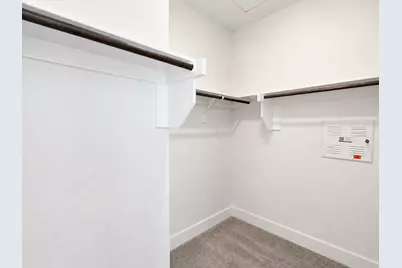 760 W Bedford Euless Road #130, Hurst, TX 76053 - Photo 10