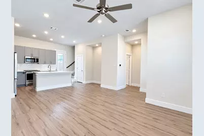 760 W Bedford Euless Road #130, Hurst, TX 76053 - Photo 2
