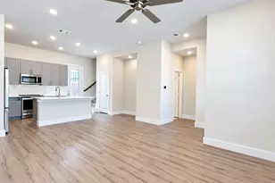 760 W Bedford Euless Rd, Hurst, TX 76053 - Photo 2