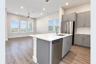 760 W Bedford Euless Road #130, Hurst, TX 76053 - Photo 4