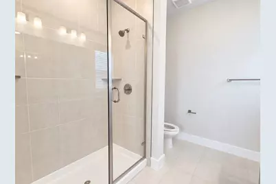 760 W Bedford Euless Road #130, Hurst, TX 76053 - Photo 12