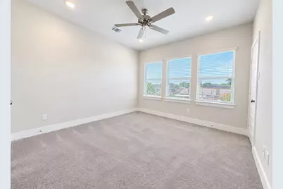 760 W Bedford Euless Road #130, Hurst, TX 76053 - Photo 8