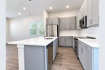 760 W Bedford Euless Road #130, Hurst, TX 76053 - Photo 6