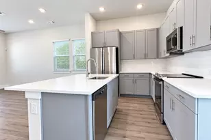 760 W Bedford Euless Rd, Hurst, TX 76053 - Photo 6