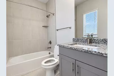 760 W Bedford Euless Road #130, Hurst, TX 76053 - Photo 14