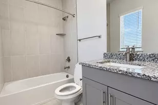 760 W Bedford Euless Rd, Hurst, TX 76053 - Photo 14