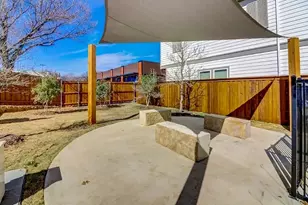 760 W Bedford Euless Rd, Hurst, TX 76053 - Photo 18