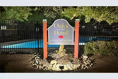 7340 Skillman Street #505, Dallas, TX 75231 - Photo 16