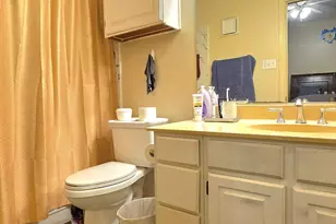 7340 Skillman St, Dallas, TX 75231 - Photo 10