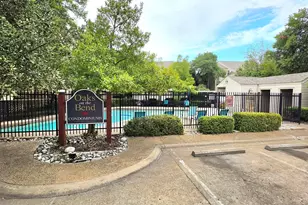 7340 Skillman St, Dallas, TX 75231 - Photo 1