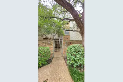 7340 Skillman Street #505, Dallas, TX 75231 - Photo 2