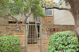 7340 Skillman St, Dallas, TX 75231 - Photo 2