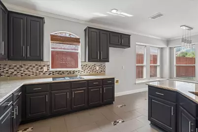 4661 Baldwin Lane, Plano, TX 75024 - Photo 10