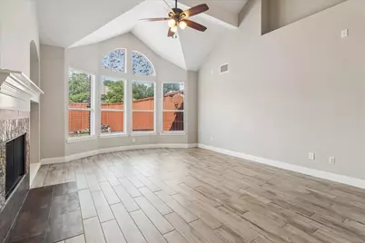 4661 Baldwin Lane, Plano, TX 75024 - Photo 6