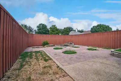 4661 Baldwin Lane, Plano, TX 75024 - Photo 24