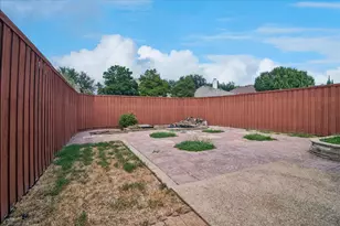 4661 Baldwin Ln, Plano, TX 75024 - Photo 24
