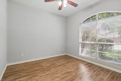 4661 Baldwin Lane, Plano, TX 75024 - Photo 12