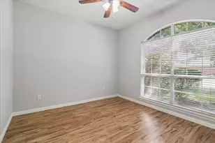 4661 Baldwin Ln, Plano, TX 75024 - Photo 12