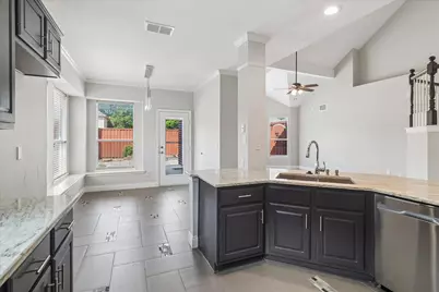 4661 Baldwin Lane, Plano, TX 75024 - Photo 8