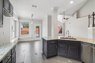 4661 Baldwin Ln, Plano, TX 75024 - Photo 8