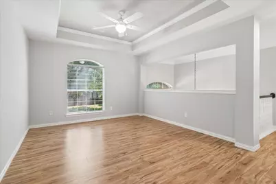 4661 Baldwin Lane, Plano, TX 75024 - Photo 14