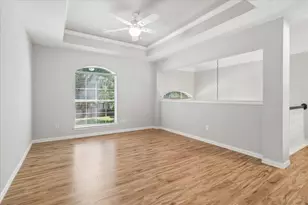 4661 Baldwin Ln, Plano, TX 75024 - Photo 14