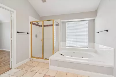 4661 Baldwin Lane, Plano, TX 75024 - Photo 18