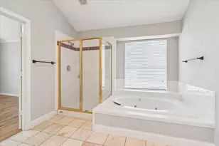 4661 Baldwin Ln, Plano, TX 75024 - Photo 18