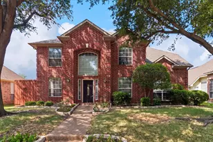4661 Baldwin Ln, Plano, TX 75024 - Photo 1