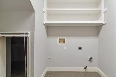 4661 Baldwin Lane, Plano, TX 75024 - Photo 22