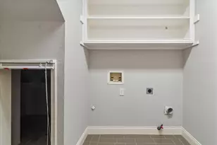 4661 Baldwin Ln, Plano, TX 75024 - Photo 22