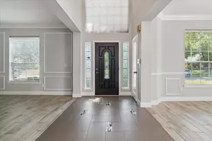 4661 Baldwin Ln, Plano, TX 75024 - Photo 2