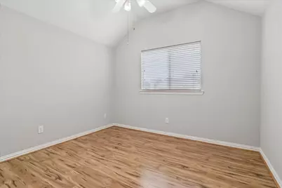 4661 Baldwin Lane, Plano, TX 75024 - Photo 20