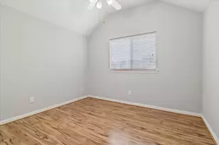 4661 Baldwin Ln, Plano, TX 75024 - Photo 20