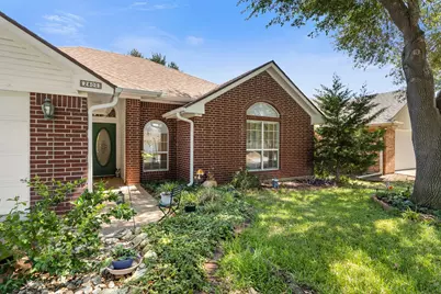 2800 Comanche Trail, Waco, TX 76712 - Photo 2