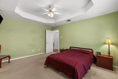 2800 Comanche Trail, Waco, TX 76712 - Photo 6
