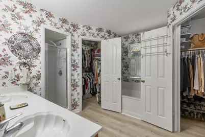 2800 Comanche Trail, Waco, TX 76712 - Photo 8
