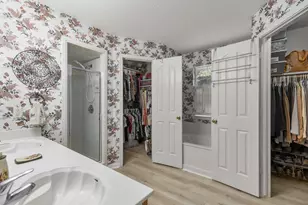 2800 Comanche Trail, Waco, TX 76712 - Photo 8