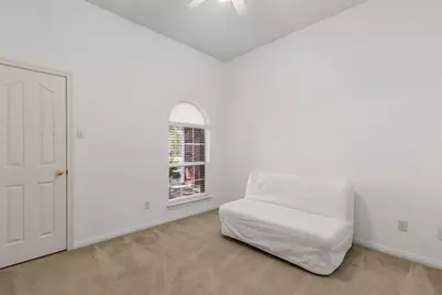 2800 Comanche Trail, Waco, TX 76712 - Photo 16
