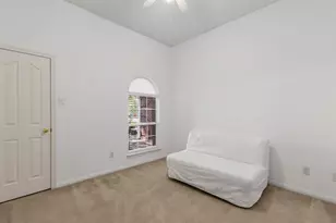 2800 Comanche Trail, Waco, TX 76712 - Photo 16