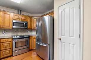 2800 Comanche Trail, Waco, TX 76712 - Photo 22