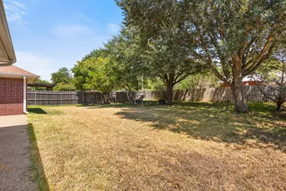 2800 Comanche Trail, Waco, TX 76712 - Photo 38