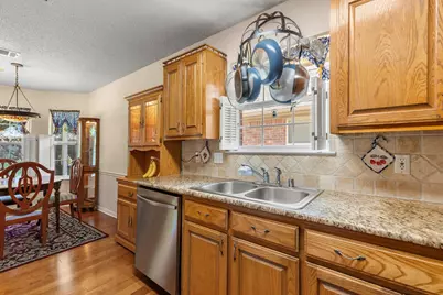 2800 Comanche Trail, Waco, TX 76712 - Photo 22