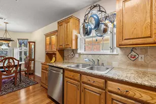 2800 Comanche Trail, Waco, TX 76712 - Photo 22