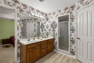2800 Comanche Trail, Waco, TX 76712 - Photo 10
