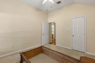 2800 Comanche Trail, Waco, TX 76712 - Photo 14