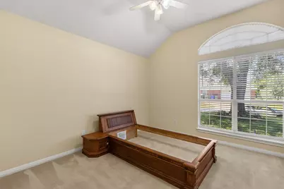 2800 Comanche Trail, Waco, TX 76712 - Photo 12